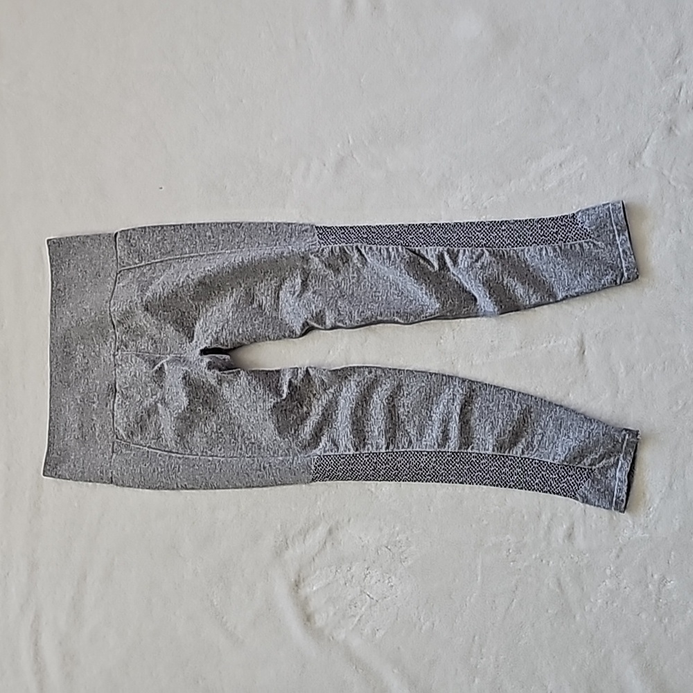 Fabletics leggings